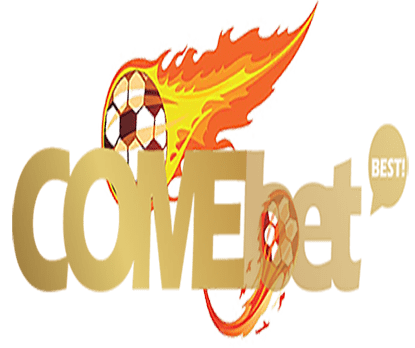 Comebet – Thiên đường giải trí online 2021