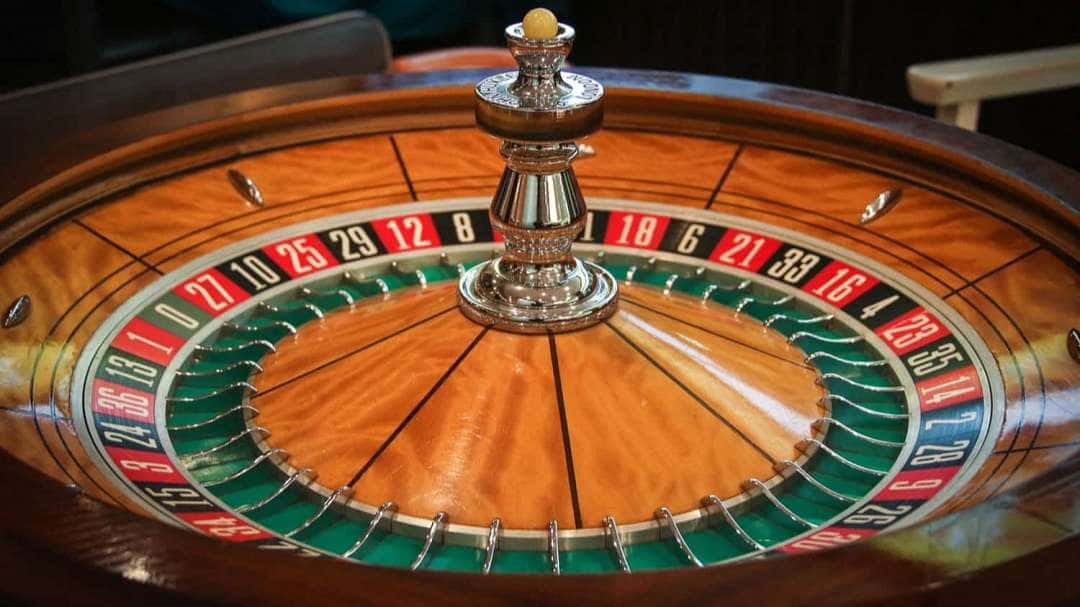 Việc nắm rõ luật chơi Roulette có quan trọng hay không?
