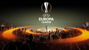 Giới thiệu giải đấu Europa League