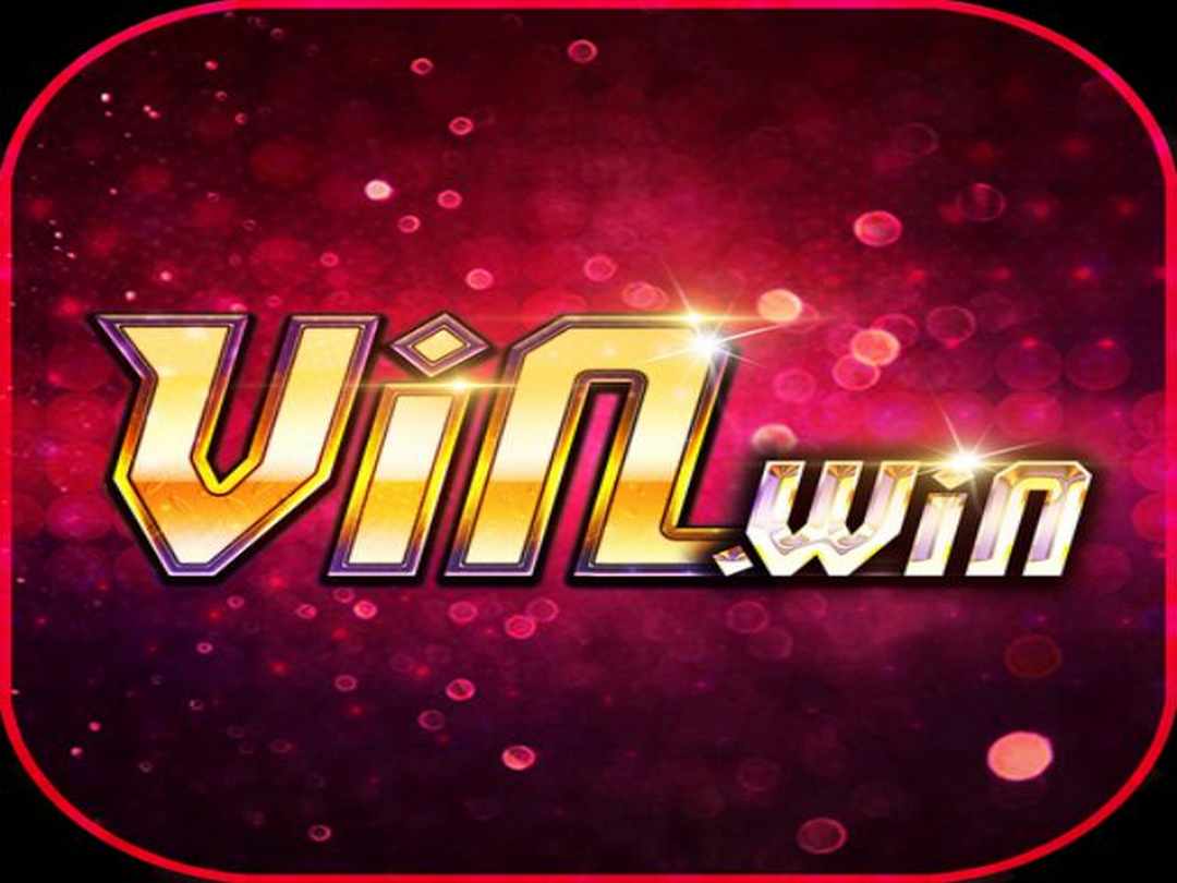 VinWin - cái tên HOT nhất trên thị trường hiện nay