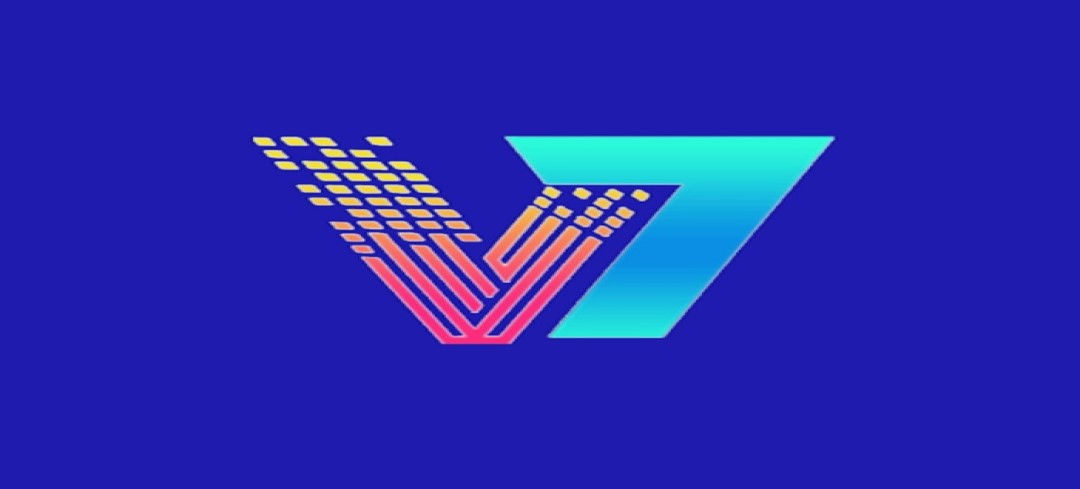 V7 - Nhà cái cung cấp rất nhiều tựa game đa dạng