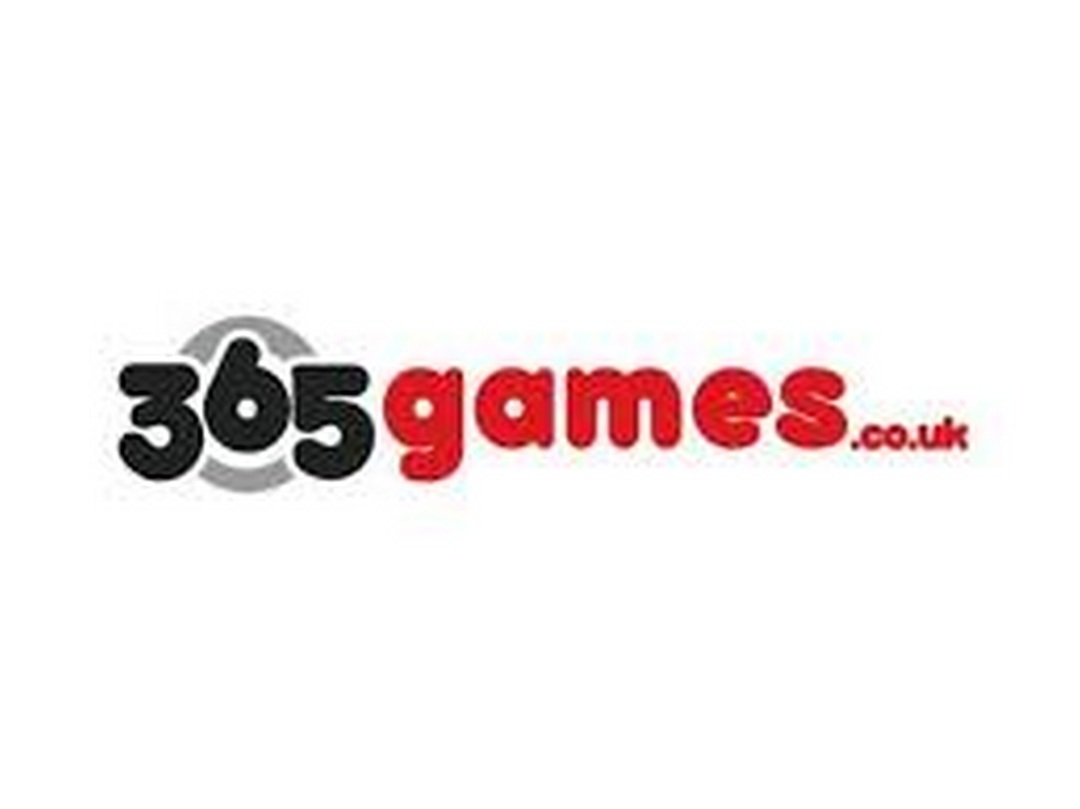 365games đơn vị phát hành game hàng đầu châu Á