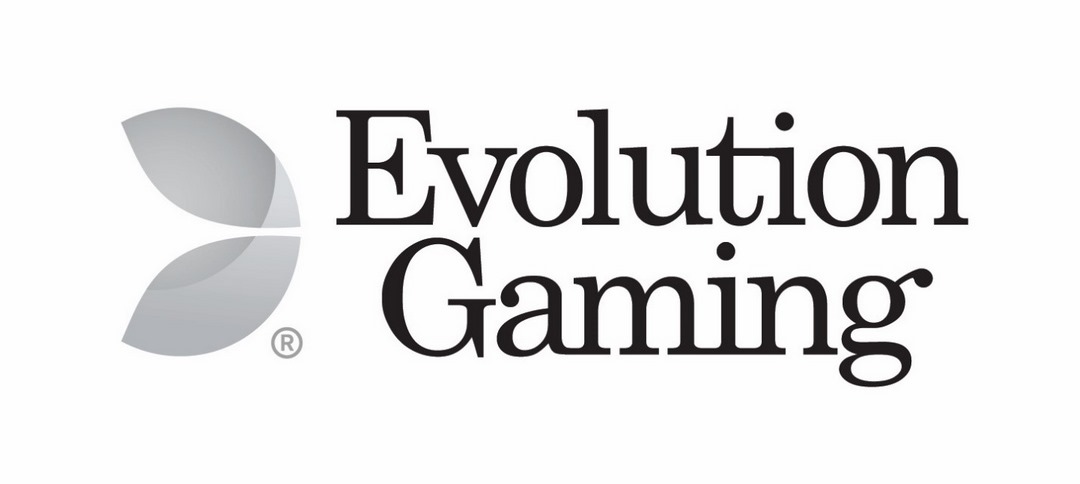 Evolution Gaming (EG) - Thế giới cược trực tuyến