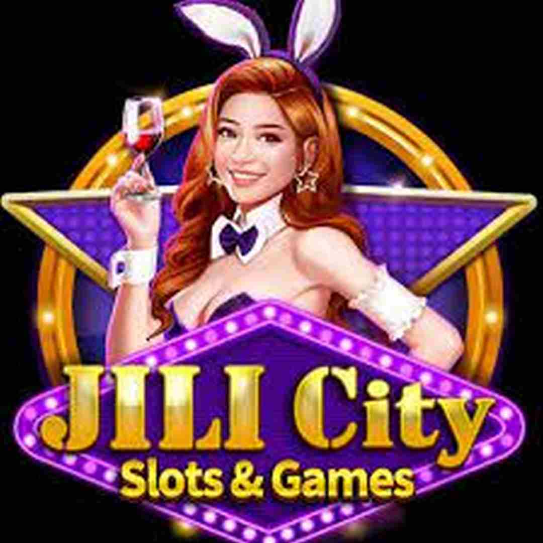 Đơn vị Jili nổi bật sản xuất game bài
