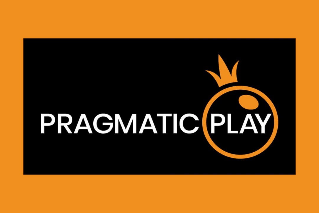 Pragmatic Play (PP) nỗ lực phát triển, đáp ứng khách chơi trên toàn thế giới