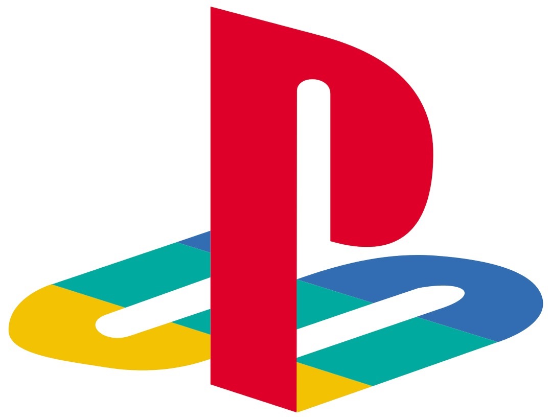 Logo độc đáo và nổi bật của PS Bet