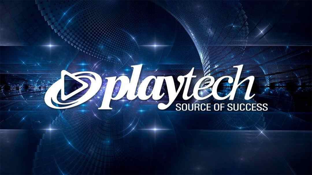 PT (Playtech) đáp ứng mọi tiêu chí phát hành