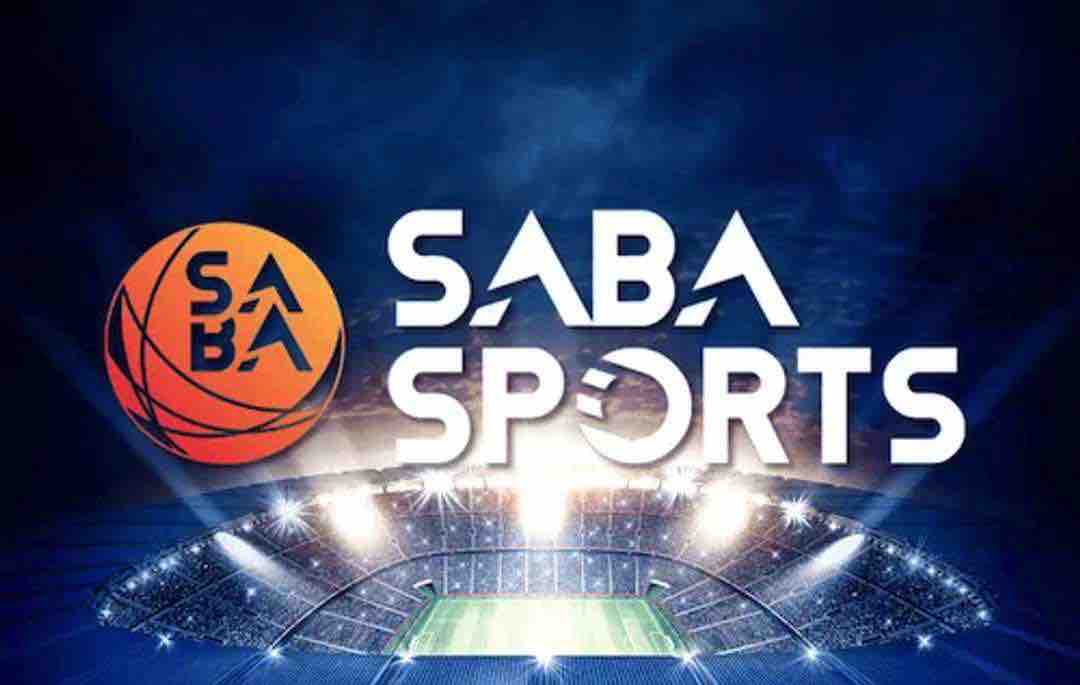 Saba sports - Mang đến xu hướng mới trong kho game hiện đại