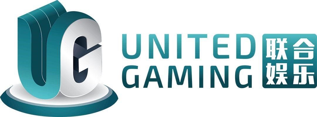 United Gaming mở ra kỷ nguyên thế giới cá cược bất tận